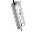 HVG-320-48AB LED Power Supplies