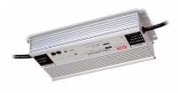 HVG-480-24B  Power