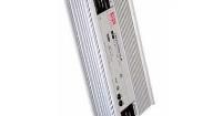 HVG-480-24B LED Power Supplies