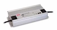 HVG-480-48B electronic component of Mean Well
