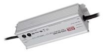 HVG-65-30A  Power