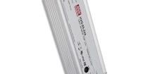 HVG-65-30A LED Power Supplies