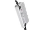 HVGC-1000A-H-AB LED Power Supplies