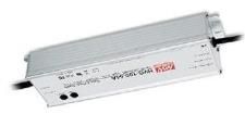 HVGC-100-700B  Power