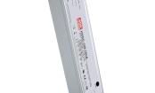 HVGC-150-500A LED Power Supplies