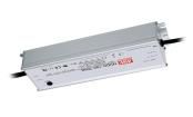 HVGC-150-700B  Power