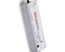 HVGC-240-1050B LED Power Supplies