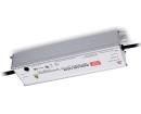 HVGC-240-2800B  Power