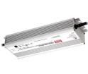 HVGC-320-3500A  Power