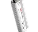 HVGC-320-3500B LED Power Supplies