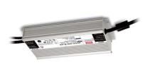 HVGC-480-L-AB  Power