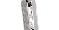 HVGC-480-L-AB LED Power Supplies