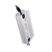 HVGC-650-L-AB LED Power Supplies