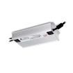 HVGC-650-M-AB  Power