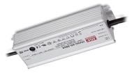 HVGC-65-350A  Power