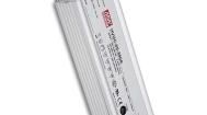 HVGC-65-350A LED Power Supplies