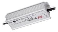 HVGC-65-700B  Power