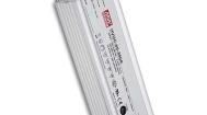 HVGC-65-700B LED Power Supplies