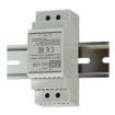 ICL-16R  Circuit Protection