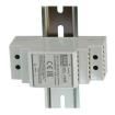 ICL-16R Inrush Current Limiters