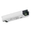 ICL-28L  Circuit Protection