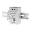 ICL-28R  Circuit Protection