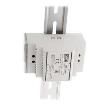 ICL-28R Inrush Current Limiters