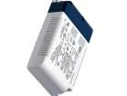 IDLC-45-700 LED Power Supplies