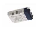 IDLC-45-700DA  Power