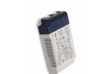 IDLC-45-700DA LED Power Supplies