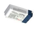 IDLC-45A-1050  Power