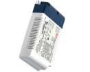 IDLC-45A-1050 LED Power Supplies