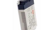 IDLC-65A-1050 LED Power Supplies