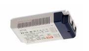IDLC-65A-1400  Power