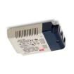 IDLV-25A-36  Power
