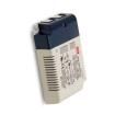 IDLV-25A-60 LED Power Supplies