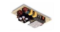 IDPC-65A-1750  Power