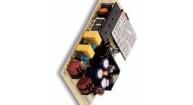 IDPC-65A-700 LED Power Supplies