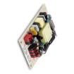 IDPV-25-12 LED Power Supplies