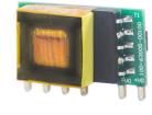 IOB-05-09 electronic component of Mean Well