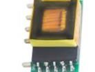 IOB-05-09 Power Supplies - Board Mount