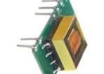 IOB-15-09C Power Supplies - Board Mount