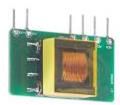 IOB-15-05B  Power
