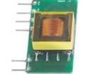 IOB-15-05B Power Supplies - Board Mount
