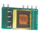 IOB-15-03A  Power