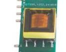 IOB-15-03A Power Supplies - Board Mount
