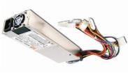 IPC-200  Power