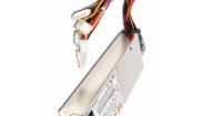 IPC-200 Switching Power Supplies