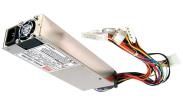 IPC-250  Power