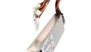 IPC-250 Switching Power Supplies